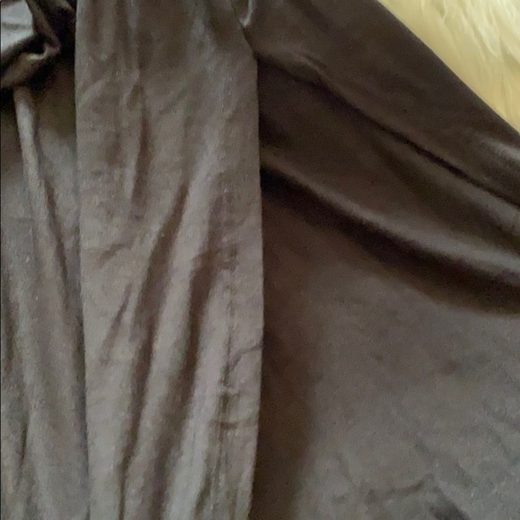 New Black Dress - Picture 9 of 13